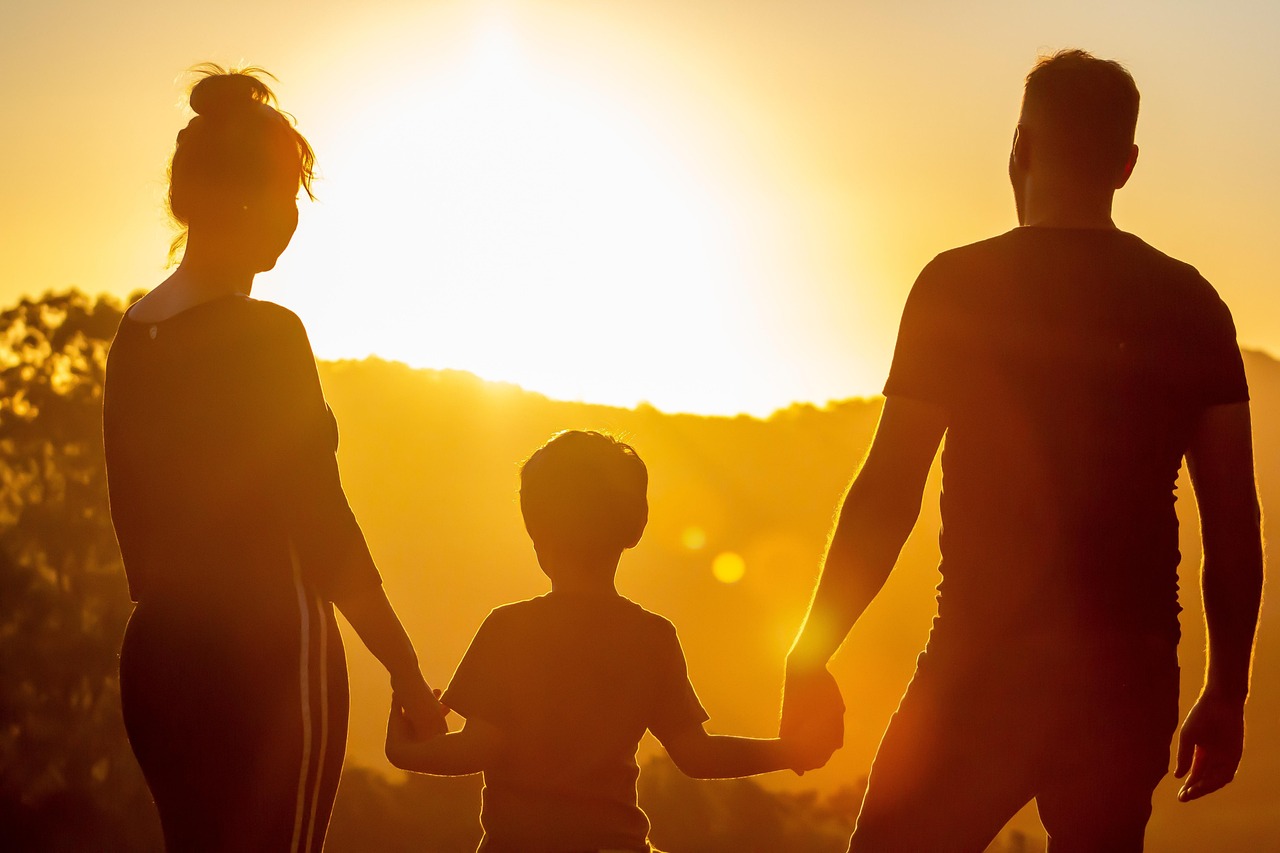 Immagine che raffigura Bandolo - Legami di comunità