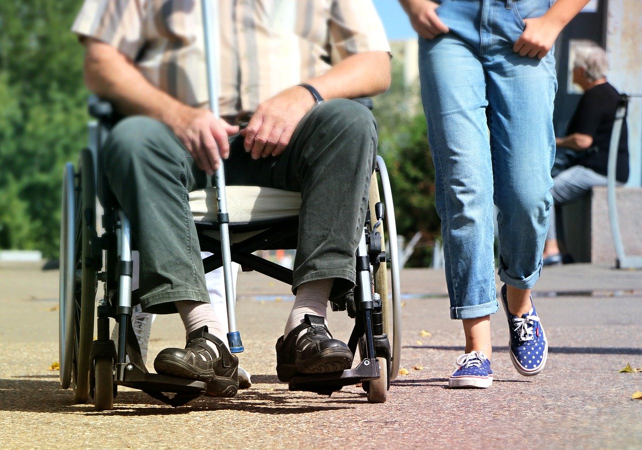 Immagine che raffigura Bando buoni sociali 2022
