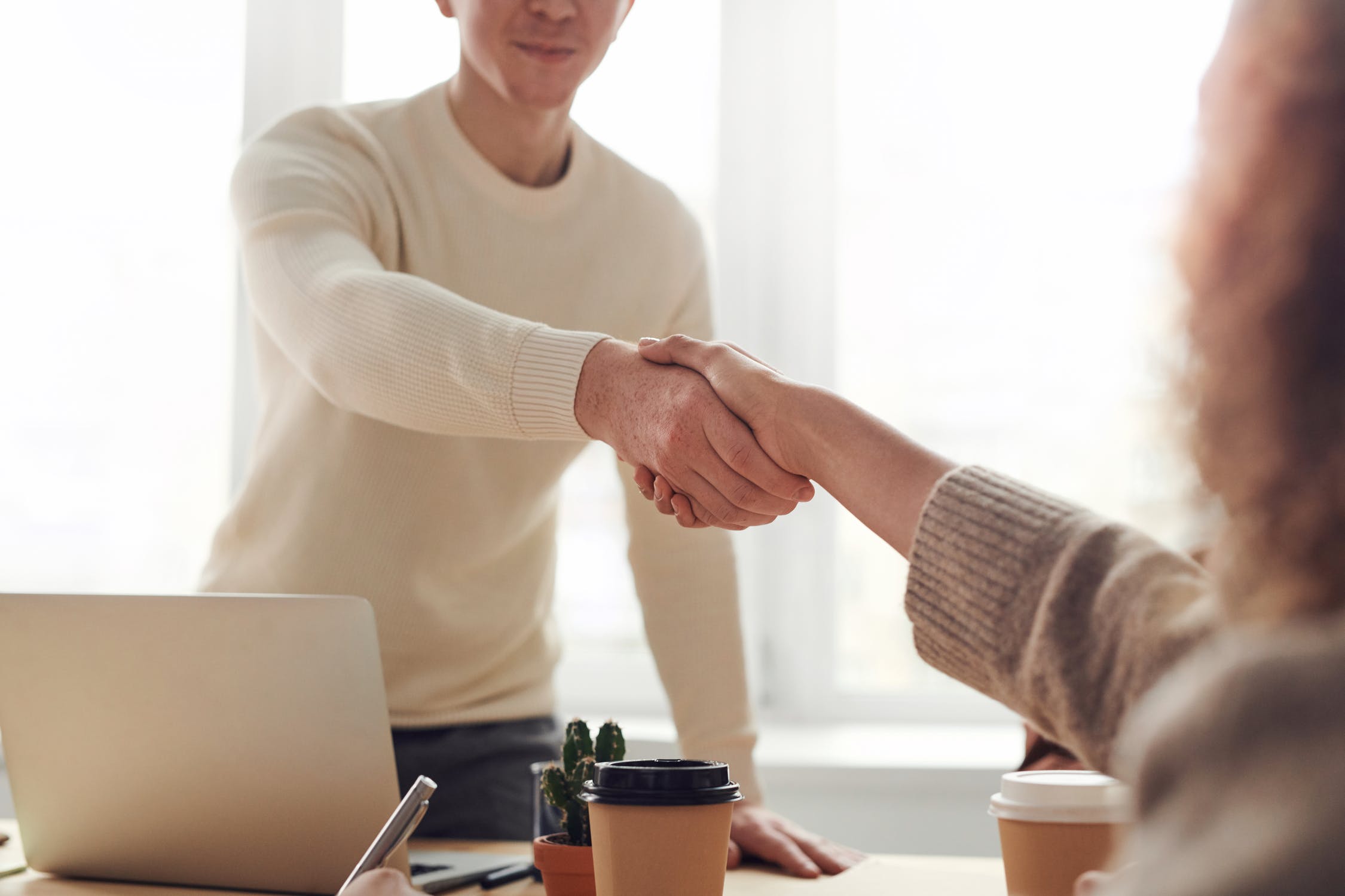 Immagine che raffigura Opportunità di lavoro sul territorio