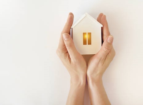 Immagine che raffigura Avviso pubblico per l'assegnazione dei servizi abitativi pubblici