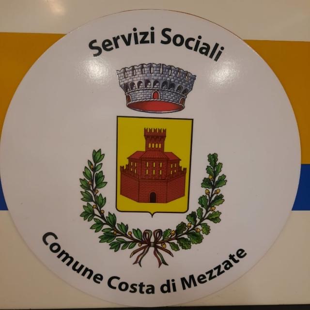 Immagine che raffigura Servizio trasporti sociali: sospensione per pausa estiva