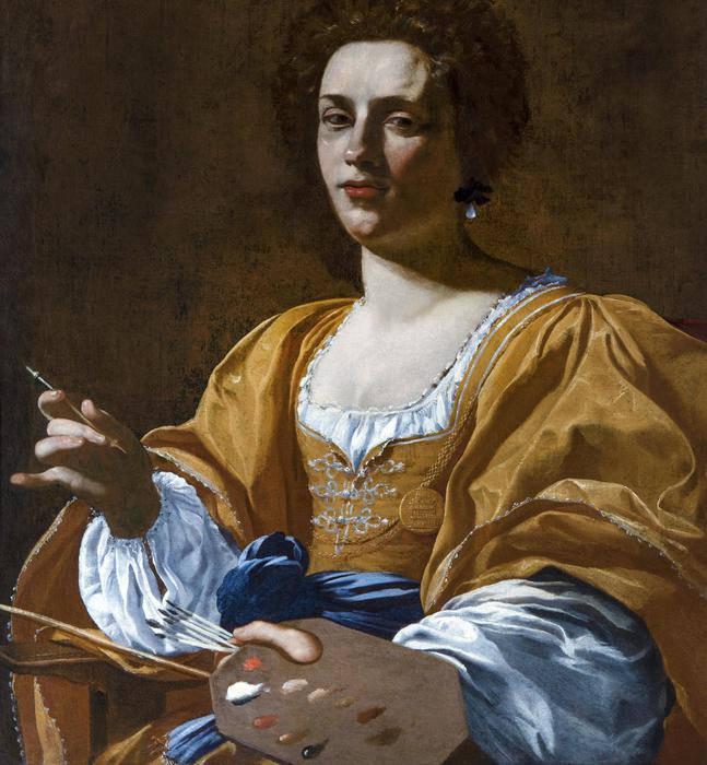 Reading teatrale in occasione della Festa della donna 2022.