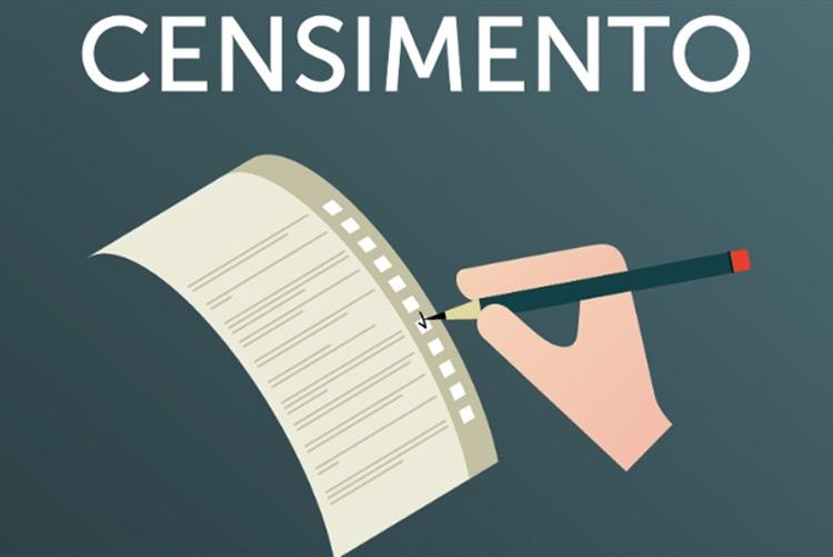 Immagine che raffigura Selezione di rilevatori per il censimento della popolazione
