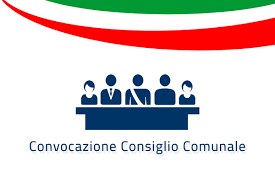 Immagine che raffigura Titolo dell'evento