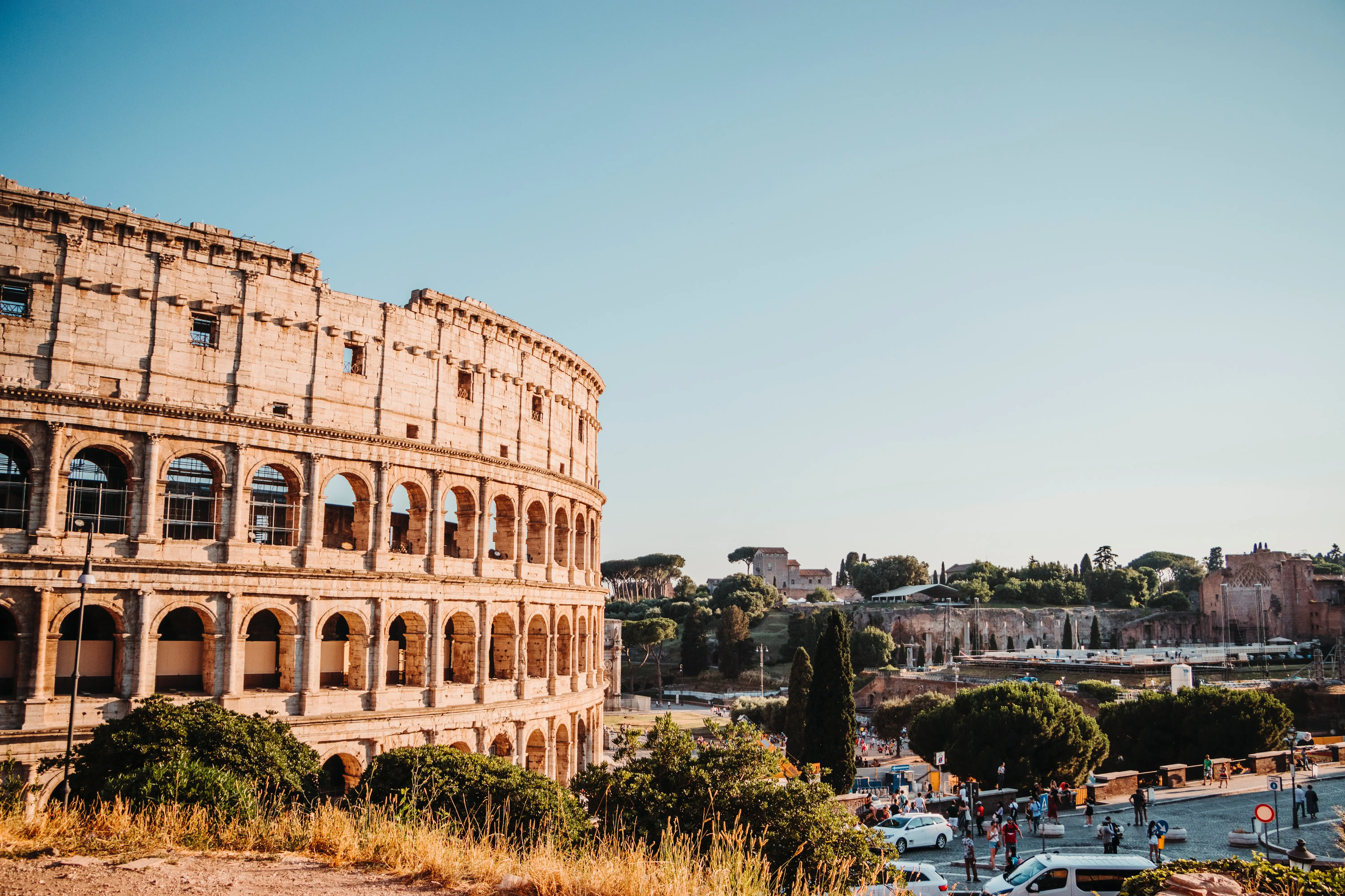 Patrimonio culturale