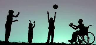 Promozione delle attività sportive per i minorenni di età compresa tra i 6 e 17 anni - Iniziativa dell'Autorità Garante per l'Infanzia e l'Adolescenza (AGIA)
