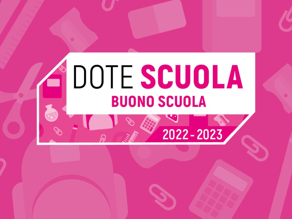 Immagine che raffigura Componente 