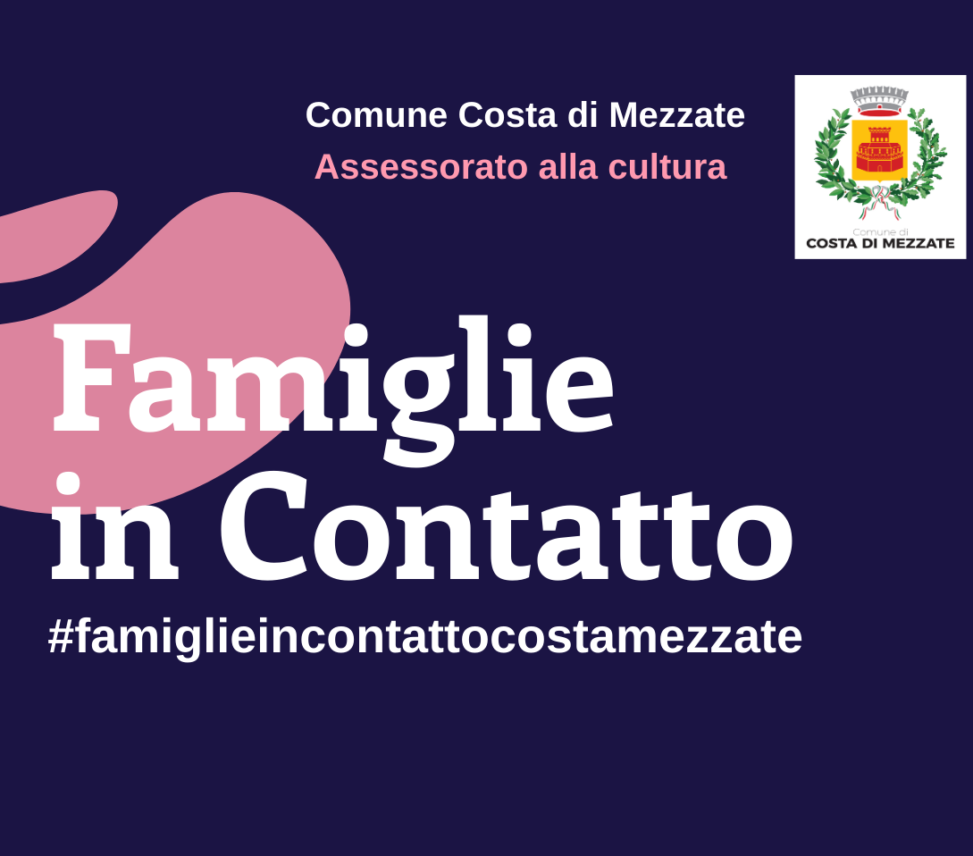 Immagine che raffigura Iniziativa 