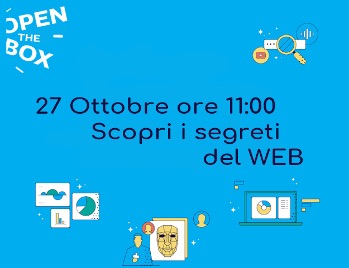 Vi raccontiamo il successo del digilive 2022. 