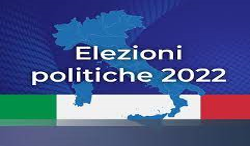 Immagine che raffigura Elezioni politiche: informazioni generali