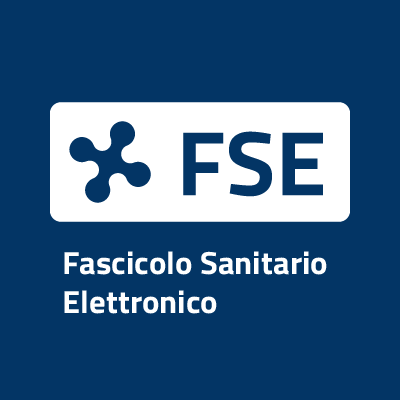 Immagine che raffigura Consultazione esito tampone
