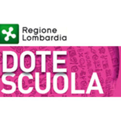 Immagine che raffigura Dote Merito Regione Lombardia 2018