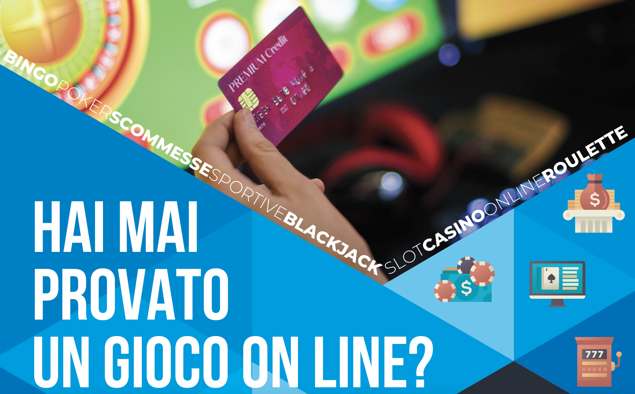 Immagine che raffigura Mind the gap 2.0