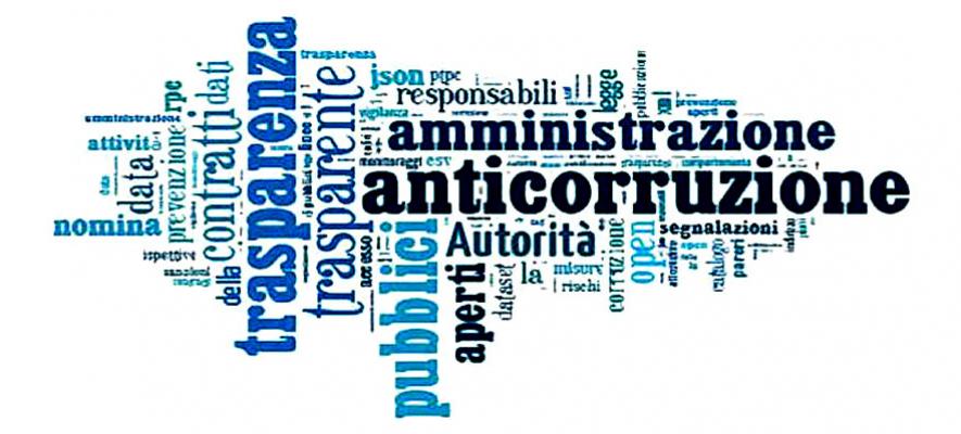 Immagine che raffigura Avviso adozione P.T.P.C.T. 2022/2024