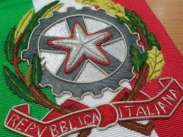 Si procede alla pubblicazione della relazione di inizio mandato 2024-2029 del Comune di Costa di Mezzate.