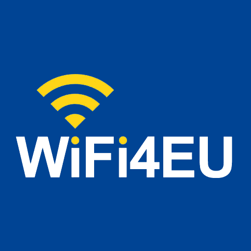 Immagine che raffigura WiFi4EU scelto per il concorso European Ombudsman - Good Administration Award 2023  