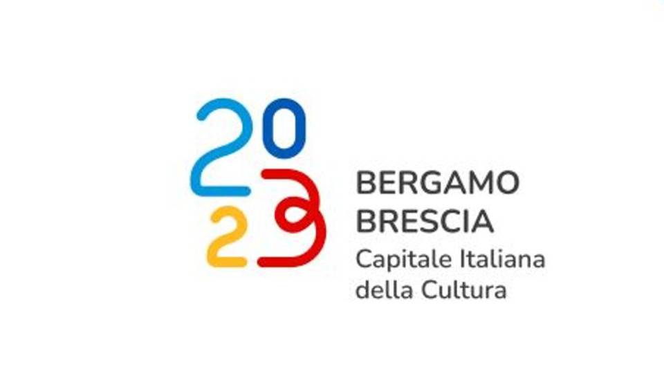 Evento di partecipazione al percorso intrapreso dalle città di Bergamo e Brescia per inserirsi nel progetto di Capitale della Cultura 2023.