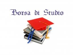 Immagine che raffigura Borse di studio anno scolastico 2021/2022