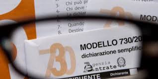 Immagine che raffigura Certificazione Mensa