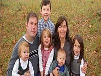 Immagine che raffigura Voucher prima infanzia e voucher nidi