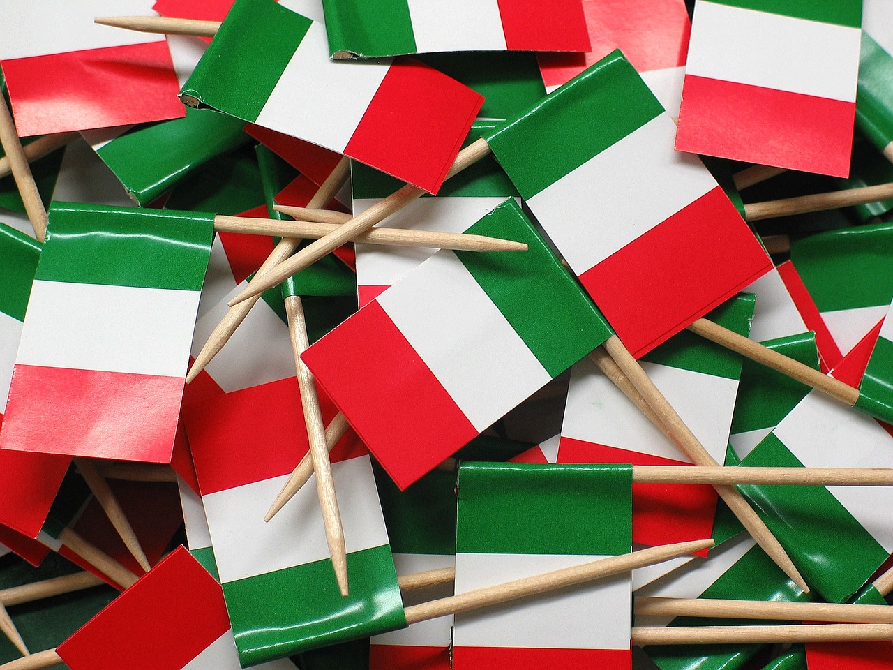 Immagine che raffigura Corsi di lingua italiana 