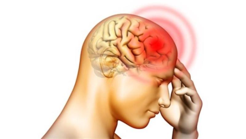 Immagine che raffigura Informativa riguardo alla meningite