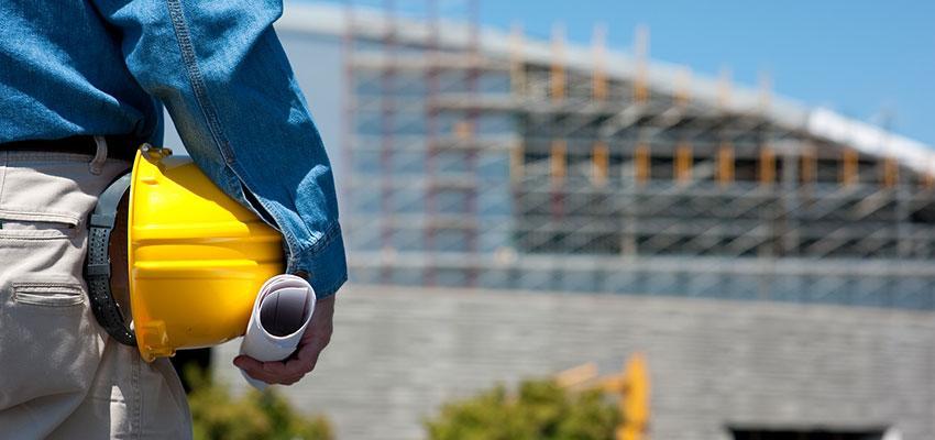 Immagine che raffigura Modello Apertura domande per le aree di crisi industriale non complessa