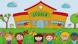 Immagine che raffigura Comunicazione servizi scuola primaria anno scolastico 2021/2022