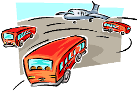 Immagine che raffigura Contributo trasporto scolastico