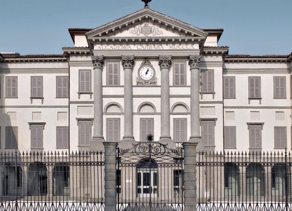 Immagine che raffigura AVVISO