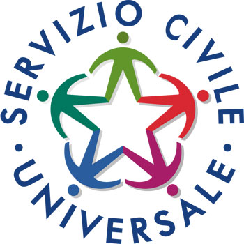 Immagine che raffigura Servizio civile universale