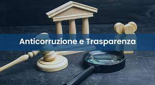 Procedura di partecipazione per la redazione del PIAO 2023/2025 