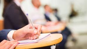 Immagine che raffigura Graduatoria finale di merito - Concorso pubblico per n. 1 posto di Istruttore Tecnico - Area Istruttori - a tempo parziale 14 ore settimanali e indeterminato