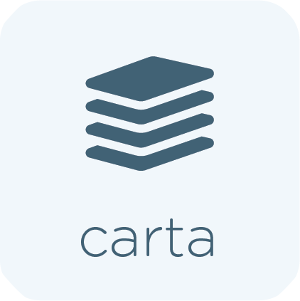 Carta