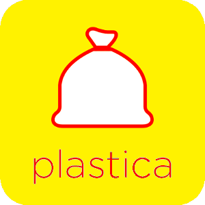 Plastica