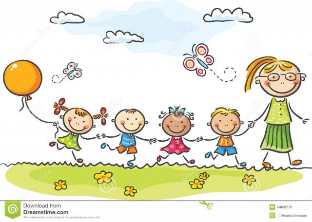Immagine che raffigura Riduzione retta Scuola Infanzia e Sezione primavera