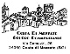 Logo associazione GRUPPO COMMERCIANTI COSTA DI MEZZATE
