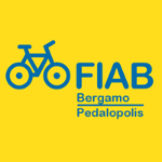 logo associazione : CICLOFFICINA KM10.7 - PEDALOPOLIS
