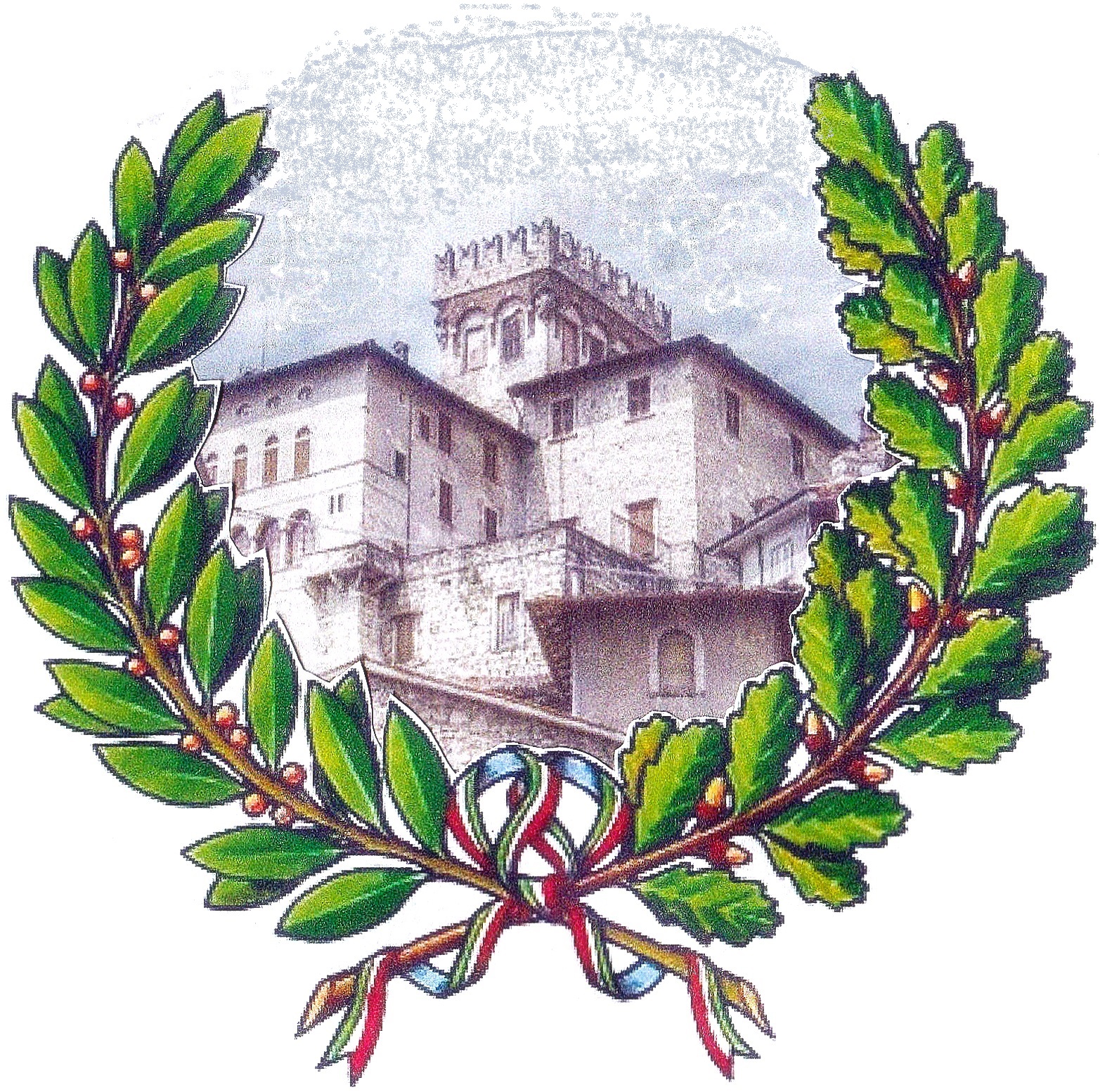 stemma definitivo.png