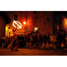 Borgo in festa %231