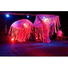 Borgo in festa %2310