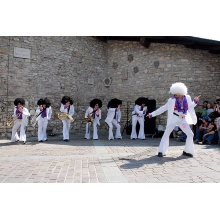 Borgo in festa %233