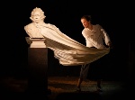 Torna il Teatro Festival di Terre del Vescovado, con uno spettacolo sulla storia di storia di Antonia Brico. 