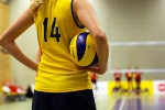 Una giornata per bambini, bambine e le loro famiglie per scoprire lo sport come strumento di inclusione. 