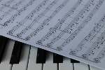 Concerto testimonianza con Aeham Ahmad e Marco Zanoncelli. 