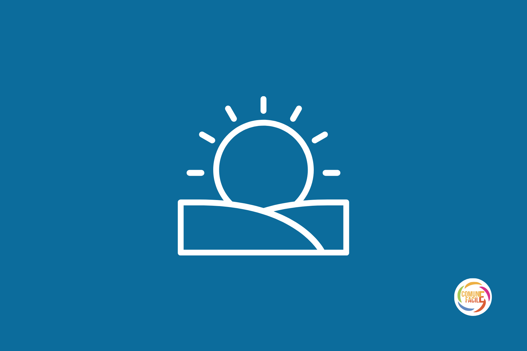 Immagine che raffigura Parco Chiosetti