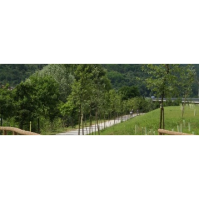 Ambiente e Territorio