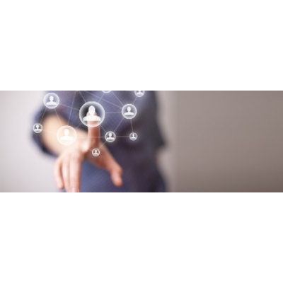 Servizi al cittadino