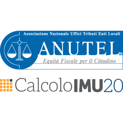 calcoloIMU20-banner