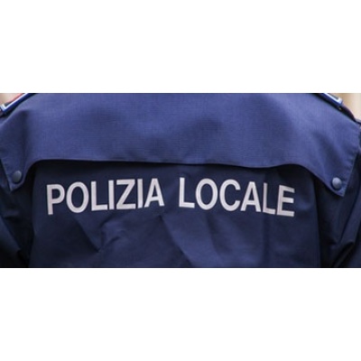 sicurezza